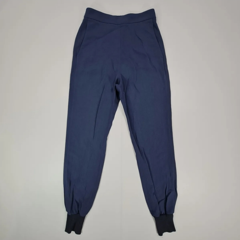 Stella mccartney joggers sz 36